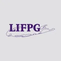 Long Island Financial Planning Group