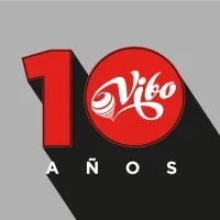 Vibo Creando