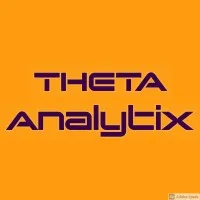 Theta Analytix