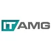 IT Asset Management Group IT Asset Management Group