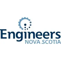 Engineers Nova Scotia Engineers Nova Scotia