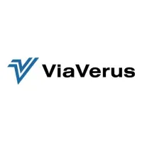 Viaverus LLC Viaverus LLC