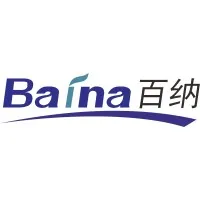 Zhongshan Baina (Lizhan) Electronic Technology Co., Ltd