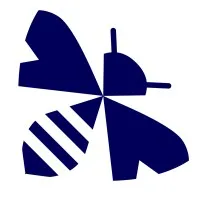 Workerbee Technologies, Inc.