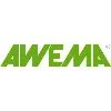 AWEMA AG AWEMA AG