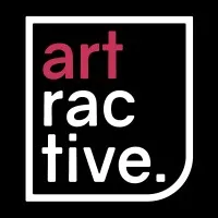 Artractive