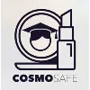 CosmoSafe CosmoSafe
