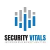 Security Vitals