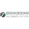 Jhunjhunu Engineers Private Limited Jhunjhunu Engineers Private Limited