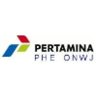 Pertamina Hulu Energi ONWJ Ltd email address