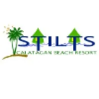 Stilts Calatagan Beach Resort