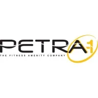 PetrA-1 PetrA-1