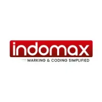 Indomax