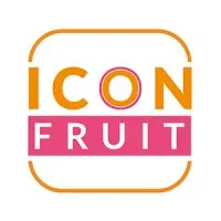 Icon Fruit