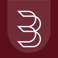Biles Wilson, PLLC