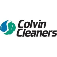 Colvin Cleaners