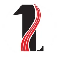 ONELearning Healthcare ONELearning Healthcare