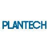 Plantech (Pty) Ltd