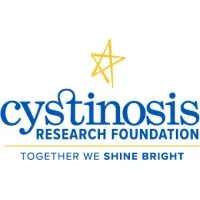 Cystinosis Research Foundation