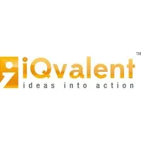 iQvalent Technologies ®