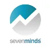Sevenminds Sevenminds