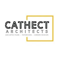 Cathect Architects