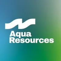 Aqua Resources SA
