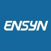 Ensyn Ensyn