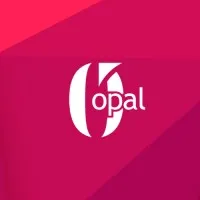 Opal Creative Company Opal Creative Company