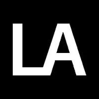 Lilly Architects Lilly Architects