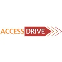 Access Drive Access Drive