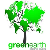 Green Earth Electronics Recycling