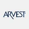 Arvest Wealth Management