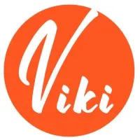 ViKi Software (OPC) Pvt. Ltd. Pune