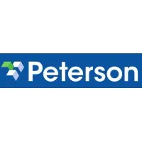 Peterson