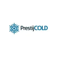 Prestij Cold