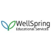 Wellspring Educational Services Inc.