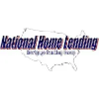 National Home Lending
