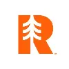 Rayonier Rayonier