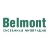 LLC Belmont LLC Belmont