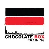 Chocolate Box Training Chocolate Box Training