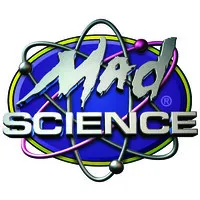 Mad Science of Central Los Angeles