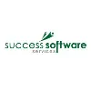 Success Software Services Success Software Services