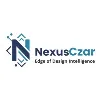 NexusCzar Private Limited NexusCzar Private Limited