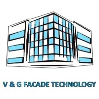 V & G Facade Technology