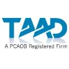 TAAD LLP