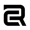 Criterion Research, LLC