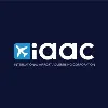 IAAC - Int'l Airport Advertising Corporation IAAC - Int'l Airport Advertising Corporation