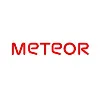 Meteor Sealing Systems LLC Meteor Sealing Systems LLC