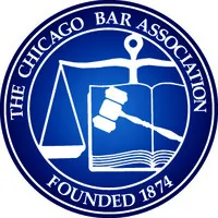 The Chicago Bar Association